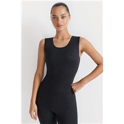 Термомайка OMSA, 1073381