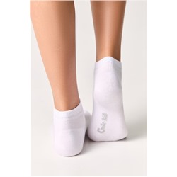 Conte-kids ACTIVE Короткие спортивные носки CONTE KIDS, 1234316