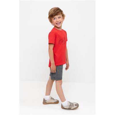 473273 CROCKID Шорты