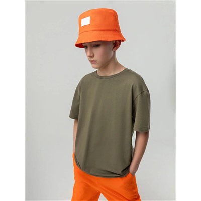 Bodo Футболка 36-61MU