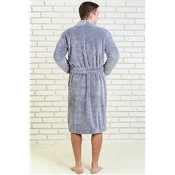 Lika Dress Халат 2257