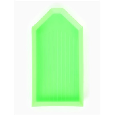 Алмазная мозаика «Сказочные мелочи» на подвеске 6 штук