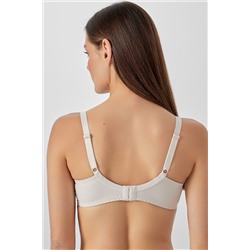 Бюстгальтер MARK FORMELLE, 1204232