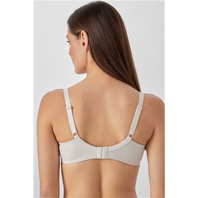 Бюстгальтер MARK FORMELLE, 1204232