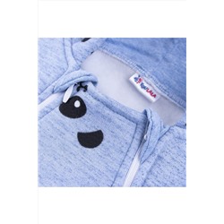 Спальник YOULALA, 929447