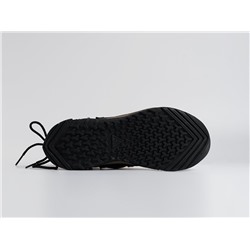 Зимние Кроссовки Nike ACG Air Terra Antarktik