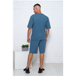 Костюм с шортами 1007 НАТАЛИ, 1023283