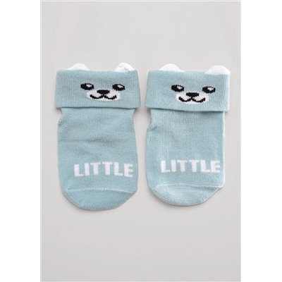 CLEVER Носки С003 10-12