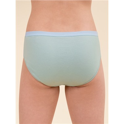 PELICAN Трусы GULB3352(3)