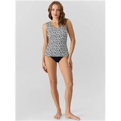 MARK FORMELLE Майка 422258