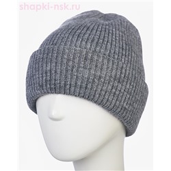 Хартли Колпак мужской (56-58)