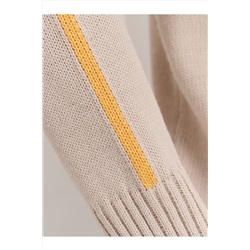 Джемпер NEWVAY, 1051471