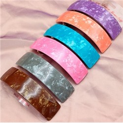 Заколка Н01-10111р