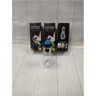 Распылитель масла и уксуса #23098357