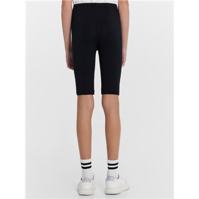 ШОРТЫ ДЛЯ ДЕВОЧЕК 137721