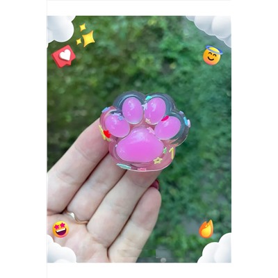 Сквиш мини 60227 НАТАЛИ, 1060763