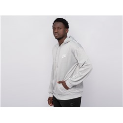 Толстовка Nike