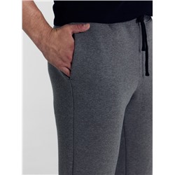 БРЮКИ МУЖСКИЕ 181199