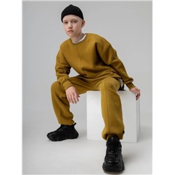 Bodo Костюм 46-48МU