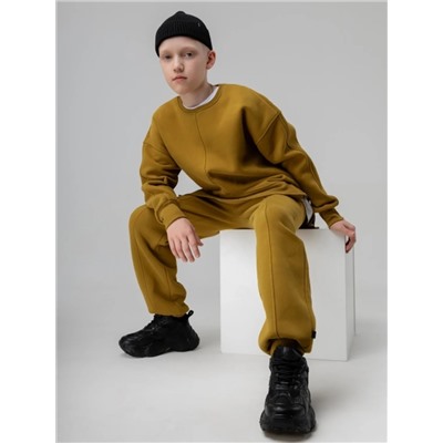 Bodo Костюм 46-48МU