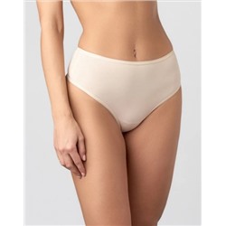 Трусы стринги, LUI et ELLE, EC0146