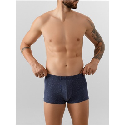 MARK FORMELLE Трусы 411229