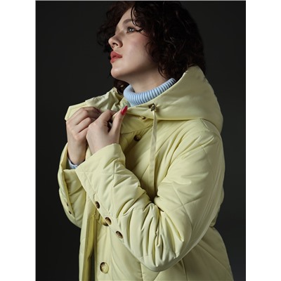 DIMMA Пальто 2530