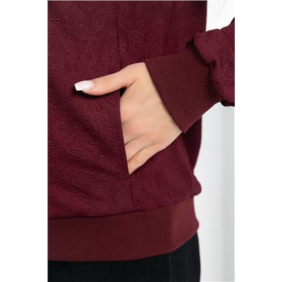 LT Collection Бомбер