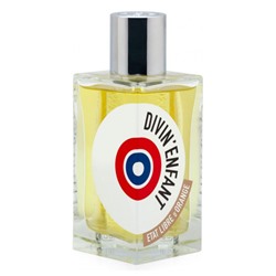 ETAT LIBRE D'ORANGE DIVIN'ENFANT edp 1.5ml пробник