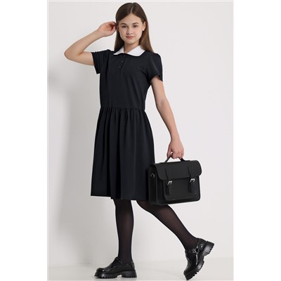 Платье АПРЕЛЬ, 1020030