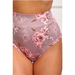 Трусы 64895 НАТАЛИ, 1215931