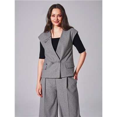 DIMMA Жилет 2426