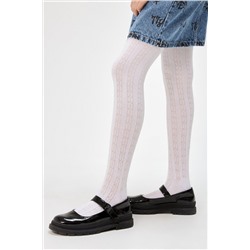 Колготки ACOOLA, 1037044