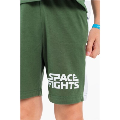 Костюм М225011Пх