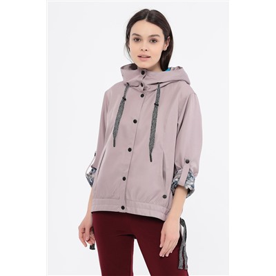 DIMMA Ветровка 2134