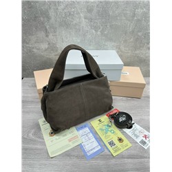 Сумка #23074374