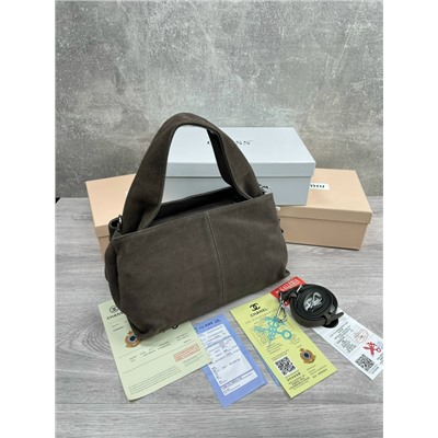 Сумка #23074374