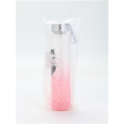 Бутылка для воды пластиковая «Котя», 300 мл