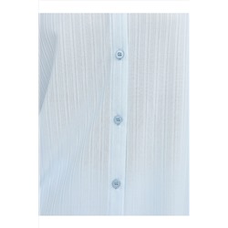 Пижама MARK FORMELLE, 961249