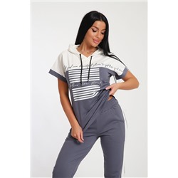 Костюм с брюками 65078 НАТАЛИ, 1077177