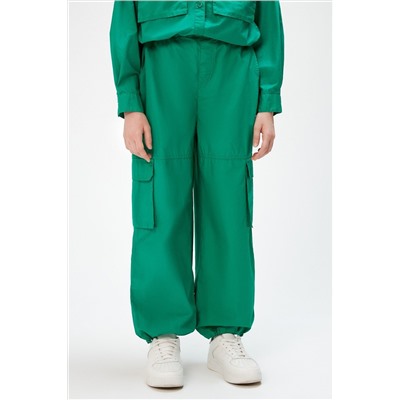 Брюки ACOOLA, 1039579