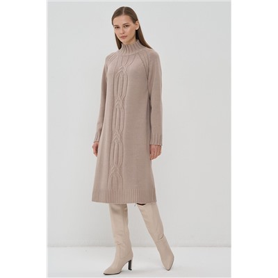 Платье VAY, 1051123