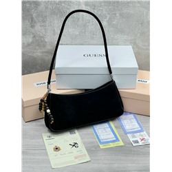 Сумка #23080320