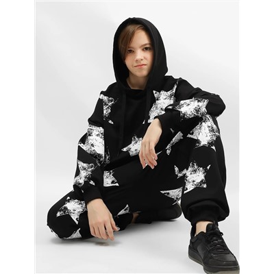 Соль&Перец Толстовка SP2653T