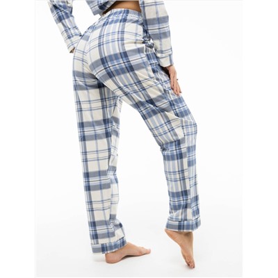 Текс-плюс Костюм НФ-00224176