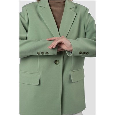 01-12187 Пальто женское демисезонное