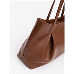 1579 323 02 Сумка женская