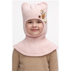 Шлем Kotik Джени без утеплителя