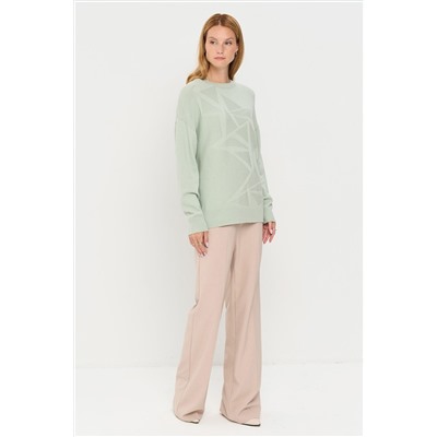 Джемпер NEWVAY, 1182864