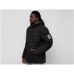 Куртка зимняя Adidas